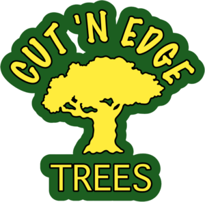 Cut 'N Edge Tree Services LLC