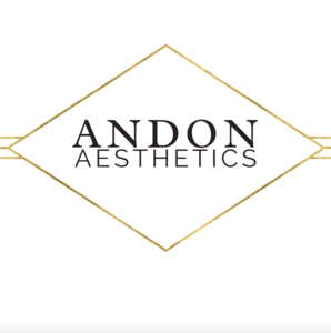 Andon Aesthetics