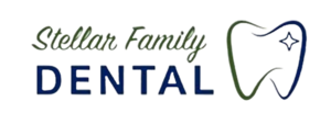 Stellar Family Dental