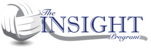 The Insight Program