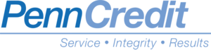 Penn Credit Corporation