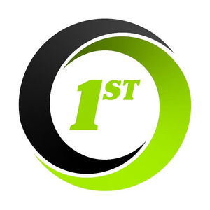 1st Community Credit Union - Tomah