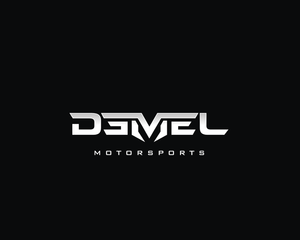 Demel Motorsports