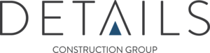 Details Construction Group