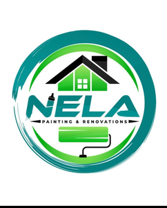 NELA Painting & Renovations of West Monroe