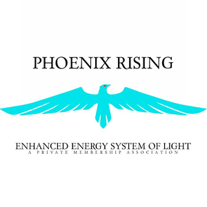 Phoenix Rising
