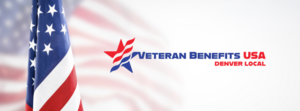 Veteran Benefits USA