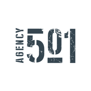 Agency501, Inc