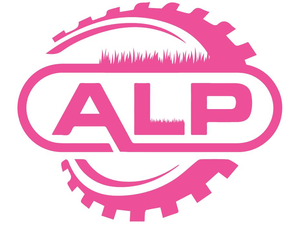 Automated Lawn & Pest, LLC