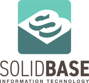 Solid Base IT