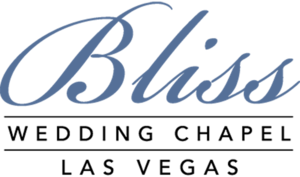 Bliss Wedding Chapel