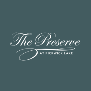 The Preserve at Pickwick Lake