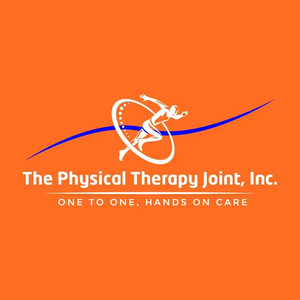 The PT Joint, Inc.