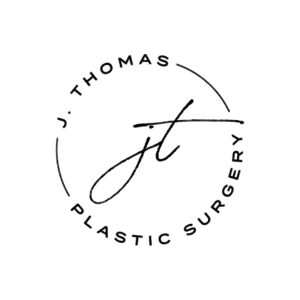 J. THOMAS Plastic Surgery