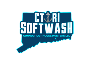 CT Softwash LLC