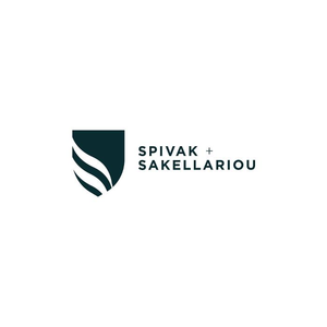 Spivak & Sakellariou Personal Injury Law