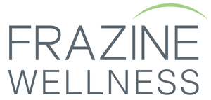 Frazine Wellness