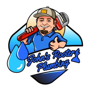 John's Rooter & Plumbing Service