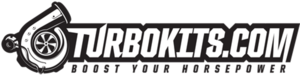 TurboKits.com