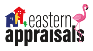 Eastern Appraisals