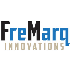 FreMarq Innovations