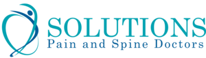 SOLUTIONS Pain and Spine Doctors