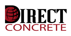 Direct Concrete