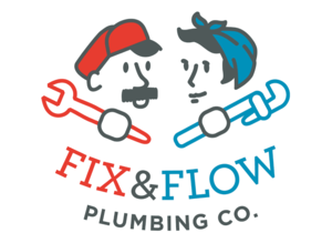 Fix & Flow Plumbing Co.