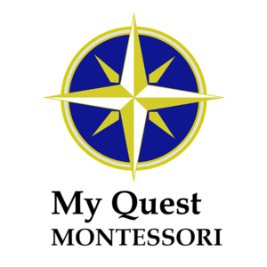 My Quest Montessori