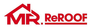 Mister ReRoof