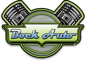 Bock Auto