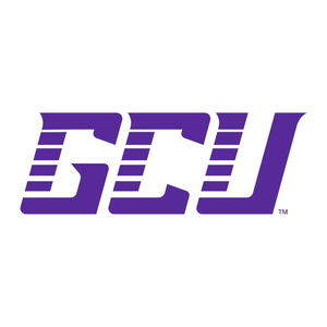 Grand Canyon University ABSN - Boise