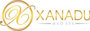 Xanadu Med Spa