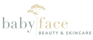 Babyface Spa