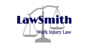 LawSmith PLLC