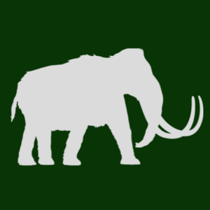 Mastodon Movers