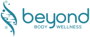 Beyond Body Wellness