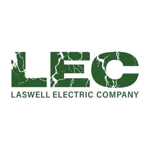 Laswell Electric Company Inc.