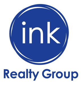 Julie McLennan - Realtor for Ink Realty Group