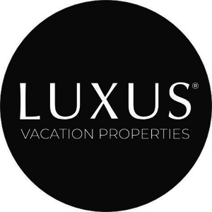 Luxus Vacation Properties