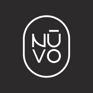 Nuvo Skin