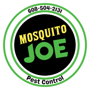 MOSQUITO JOE OF MADISON