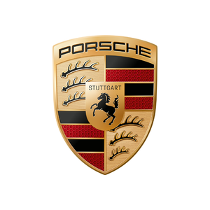 Porsche Wichita