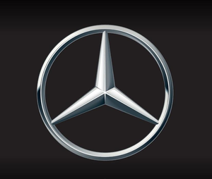 Mercedes-Benz of Wichita
