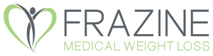 Frazine Medical Weight Loss