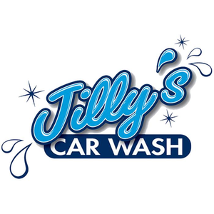 Jilly's Car Wash - Waukesha