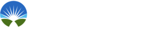 Property Concierge of Bluffton