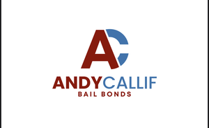 Andy Callif Bail Bonds