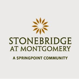 Stonebridge at Montgomery