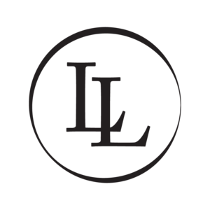 Landmark Lifestyles at Tupelo